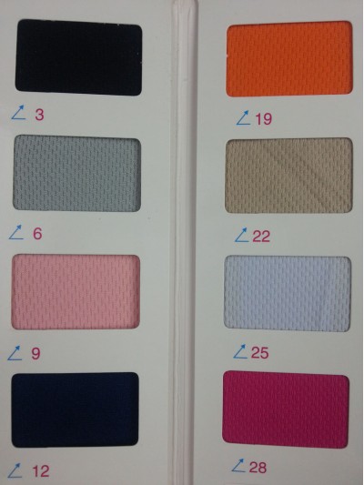 GZ-CIWI  75D全絲大網眼  T-C201  150G 細節-1